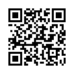 T-3301-018 QRCode