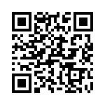 T-3303-000 QRCode