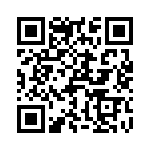 T-3303-009 QRCode