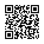 T-3303-430 QRCode