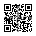 T-332-381M3 QRCode