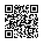 T-3321-500 QRCode