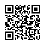 T-3327-018 QRCode