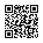 T-3327-120 QRCode