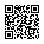 T-3356-552 QRCode