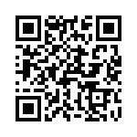 T-3359-600 QRCode