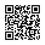 T-3360-010 QRCode