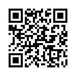 T-3363-000 QRCode