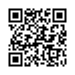 T-3363-228 QRCode