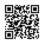 T-3374-551 QRCode