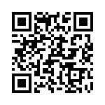 T-3374-951 QRCode