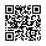 T-3375-551 QRCode