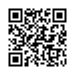 T-3376-500 QRCode