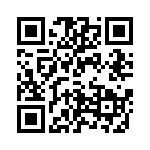 T-3400-018 QRCode