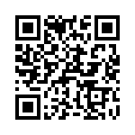 T-3401-013 QRCode