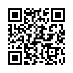 T-3402-100 QRCode