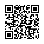 T-3403-320 QRCode