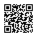 T-3429-501 QRCode