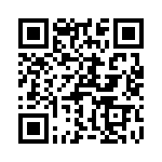 T-3431-550 QRCode