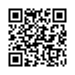 T-3435-501 QRCode