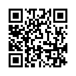 T-3438-502 QRCode