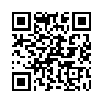 T-3438-551 QRCode