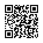 T-3439-551 QRCode