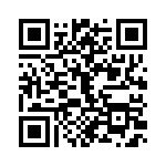 T-3477-018 QRCode