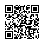 T-3478-600 QRCode