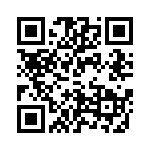 T-3486-018 QRCode