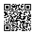 T-3487-420 QRCode