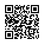 T-3504-004 QRCode