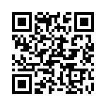 T-3504-551 QRCode