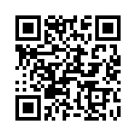 T-3504-552 QRCode