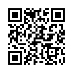 T-3505-013 QRCode