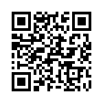 T-3507-018 QRCode