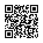 T-3507-150 QRCode