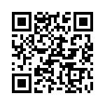 T-3524-528 QRCode