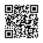 T-3627-500 QRCode