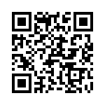 T-3637-001 QRCode