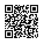 T-3644-502 QRCode