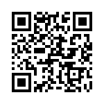 T-3650-000 QRCode