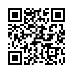 T-3651-048 QRCode