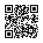 T-5 QRCode