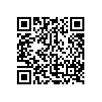 T-55149GD030J-MLW-ARN QRCode