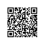 T-55343GD035JU-LW-ADN QRCode