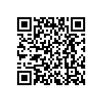 T-55620GD057JU-LW-AAN QRCode