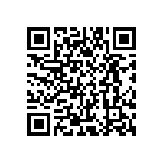 T-55787GD104J-LW-AHN QRCode