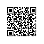 T-55923GD050J-LW-ABN QRCode