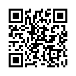 T-R-JUG QRCode